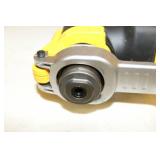 DeWalt 20V Max Oscillating Multi-Tool