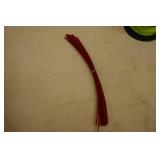 Lot Of Trimmer Line