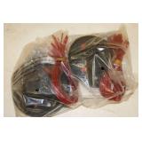 Lot Of Trimmer Line