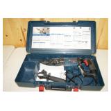 Bosch Bulldog Xtreme Max