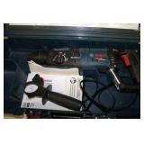 Bosch Bulldog Xtreme Max