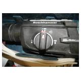 Bosch Bulldog Xtreme Max