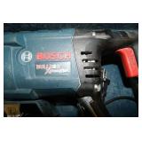 Bosch Bulldog Xtreme Max