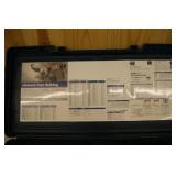 Bosch Bulldog Xtreme Max