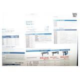 Bosch Bulldog Xtreme Max