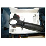 Bosch Bulldog Xtreme Max