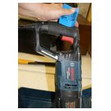 Bosch Bulldog Xtreme Max
