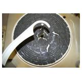 RCA Victor Model HFP Record Player