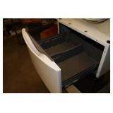 3 Tier Storage Unit