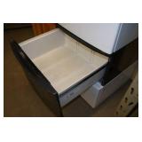 3 Tier Storage Unit