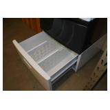 3 Tier Storage Unit