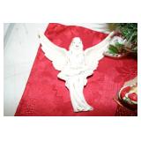 Lot Of Christmas Items