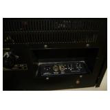 Vintage Pioneer Auto Reverse Direct Drive Open Reel to Reel Tape Deck RT-707
