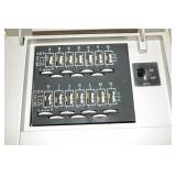 JVC HR-7300U Video Cassette Recorder