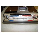Starkey Audiometer Ansi Hearing Threshold Level