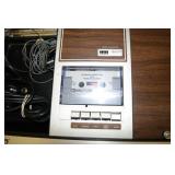 Starkey Audiometer Ansi Hearing Threshold Level