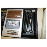Starkey Audiometer Ansi Hearing Threshold Level