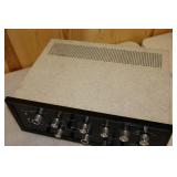 SANSUI AU-777 INTEGRATED AMPLIFIER