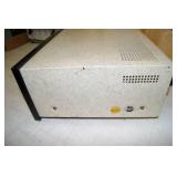 SANSUI AU-777 INTEGRATED AMPLIFIER