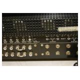 SANSUI AU-777 INTEGRATED AMPLIFIER