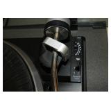 Magnavox Belt Driven TurnTable