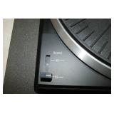 Magnavox Belt Driven TurnTable