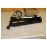 Surebonder 9773 Pneumatic 33 Degree Clipped Head