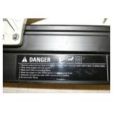 Surebonder 9773 Pneumatic 33 Degree Clipped Head
