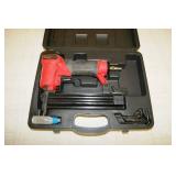 Tool Shop Air Nailer Model 61832