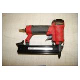Tool Shop Air Nailer Model 61832