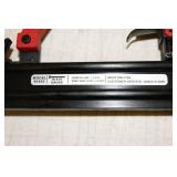 Tool Shop Air Nailer Model 61832