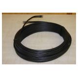Spool New Double Coax