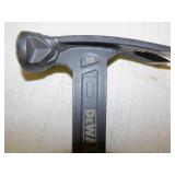 Lot Of Misc. Tools