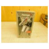 Powermate Heavy Duty Spray Gun