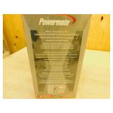Powermate Heavy Duty Spray Gun