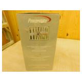 Powermate Heavy Duty Spray Gun