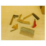 Misc. Tools