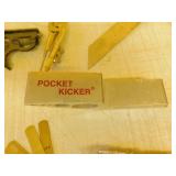 Misc. Tools