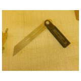 Misc. Tools