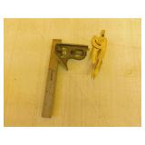Misc. Tools