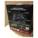 Shark ION ROBOT 750 Connected Robotic Vacuum Cleaner in good condition