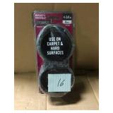 Everbilt Movealls and Protect Alls in good condition