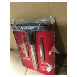 Husky T-Handle Faucet Seat Wrench in good condition