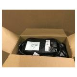 Everbilt 120-Volt Condensate Removal Pump in good condition