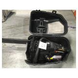 Poulan PRO 18 in. 42 cc Gas Chainsaw in good condition