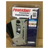 Arrow Fastener 5700 Heavy Duty Staple Gun by Arrow Fastener in good condition