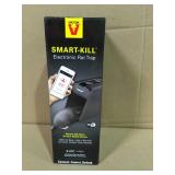 Victor M2 Smart-Kill Wifi Electronic Rat Trap in good condition