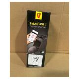 Victor M2 Smart-Kill Wifi Electronic Rat Trap in good condition