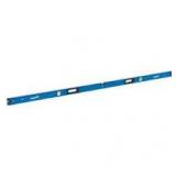 Empire 78 in. Magnetic Box Level not used