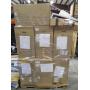 PALLET LOT OF SINKS